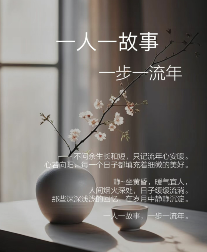 飘雪🎤V娱热点