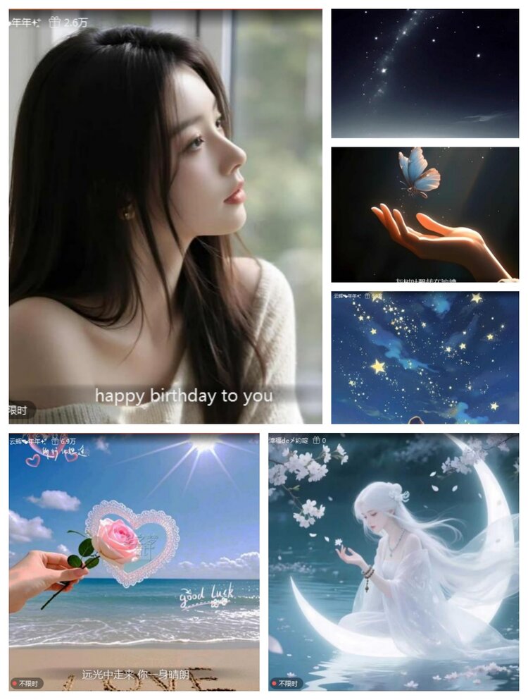 愉悦🎤V娱热点