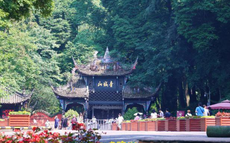 雪儿🎤V娱热点