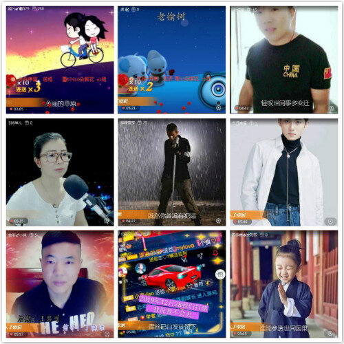 海儿🎤Ｖ娱热点