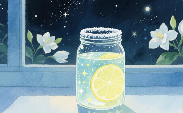 曾经🎤V娱热点