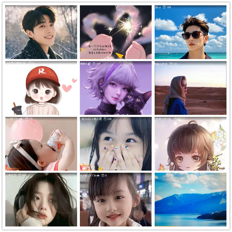 沛滢🎤V娱热点