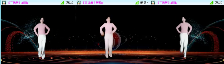 愉悦🎤V娱热点