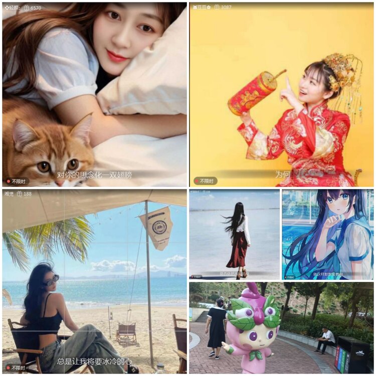 愉悦🎤V娱热点