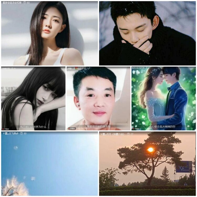 愉悦🎤V娱热点