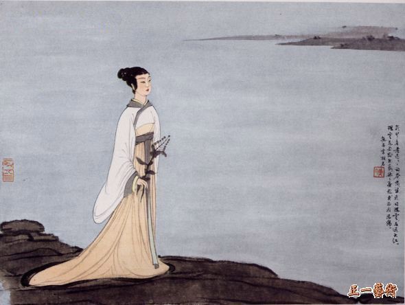 沧海🐡 🍸豪族国学精英
