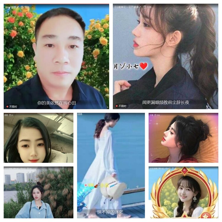 愉悦🎤V娱热点