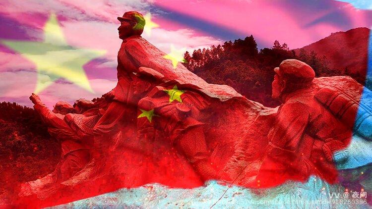 夜阑