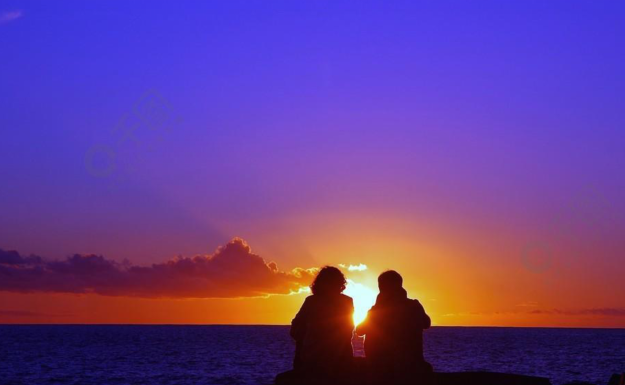 雪儿🎤V娱热点