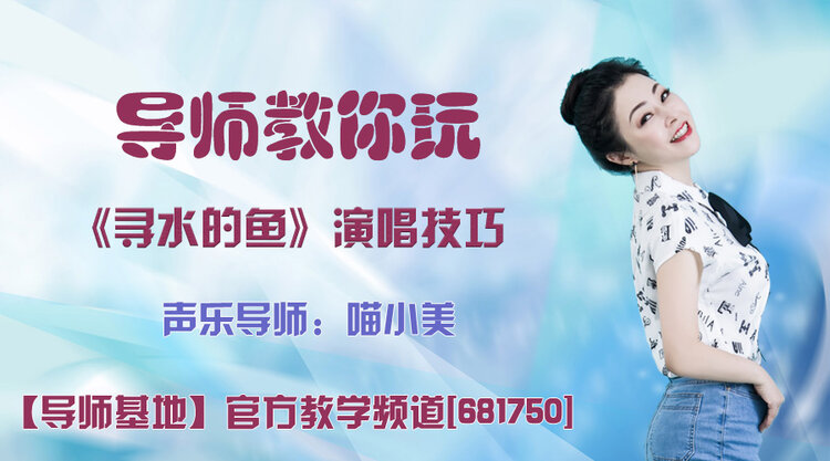 战友🎤V娱热点