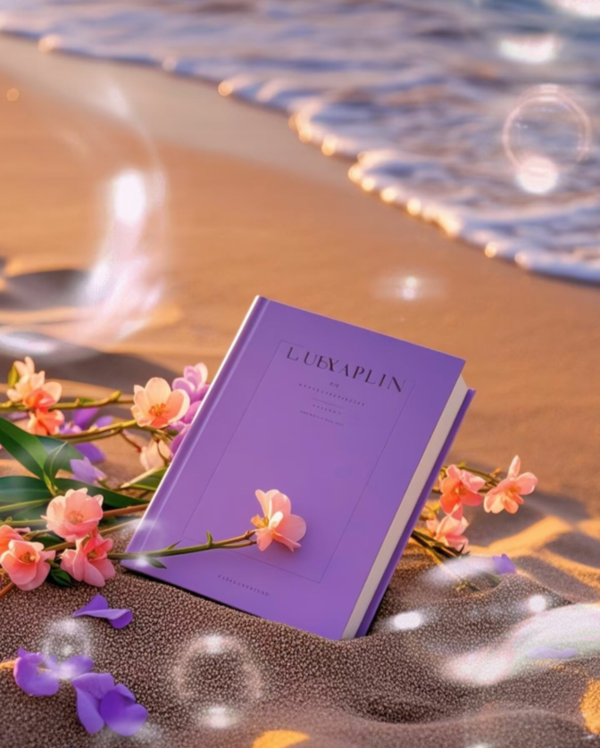 雪儿🎤V娱热点