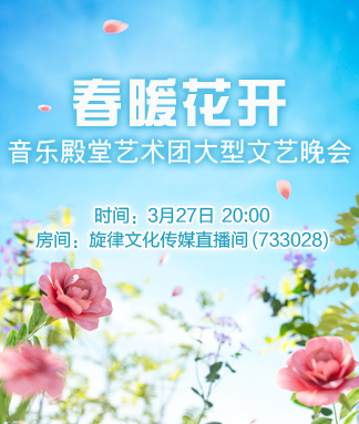 云中云🎤V娱热点