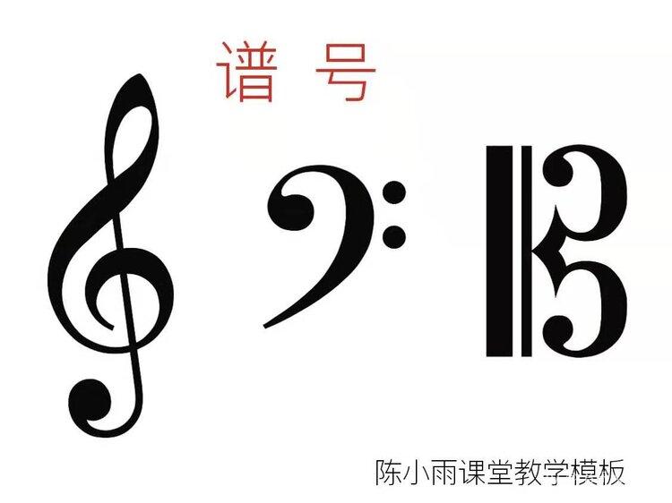 音乐人陈小雨