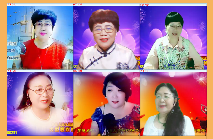 执白🎤V娱热点