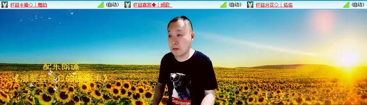 无言🎤V娱热点