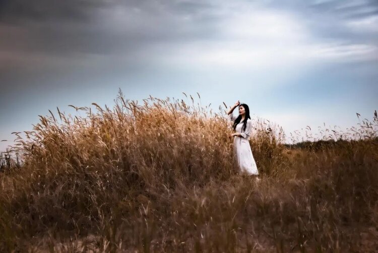 小浅🎤V娱热点