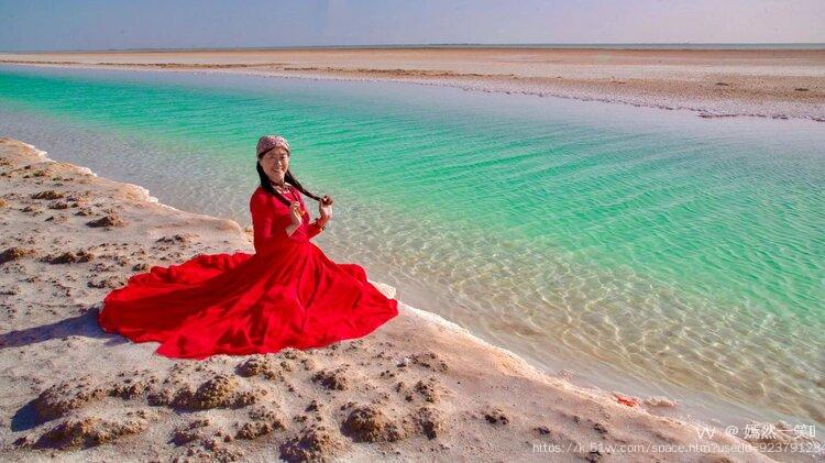 嫣然一笑🌹