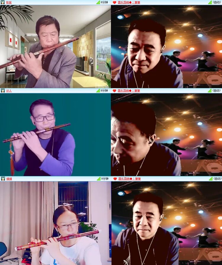 曾经🎤V娱热点