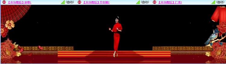 愉悦🎤V娱热点