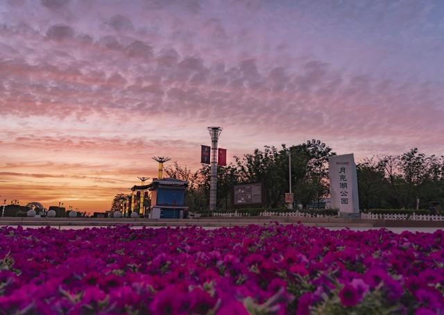 小浅🎤V娱热点