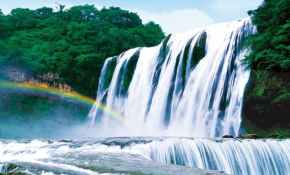 雪儿🎤V娱热点