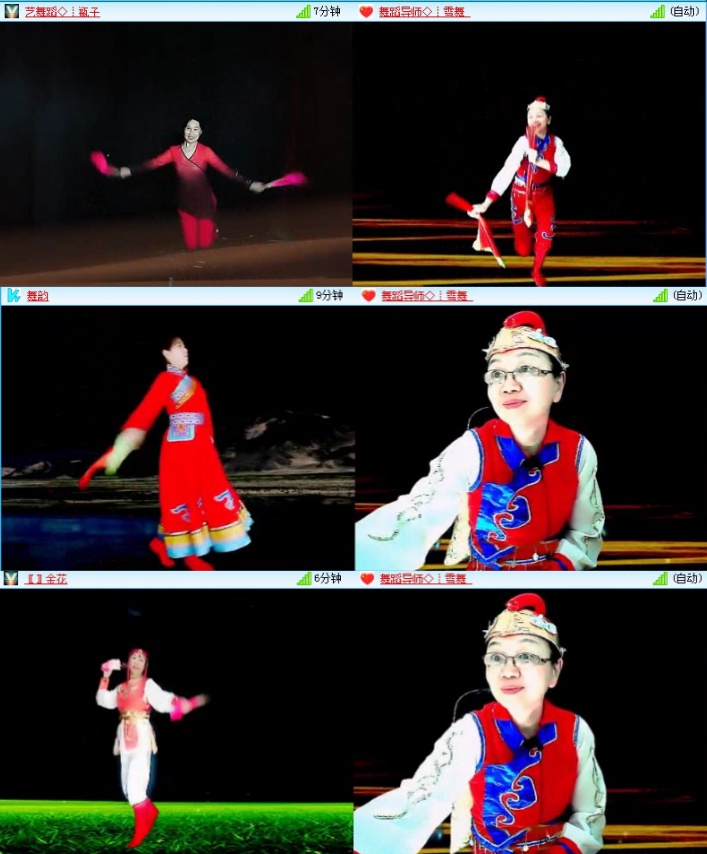 飞沙🎤V娱热点