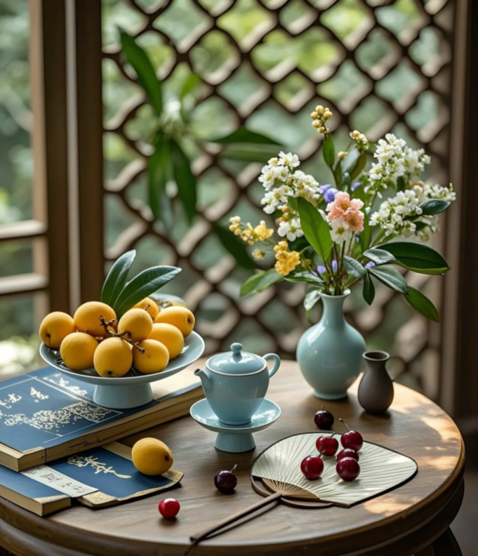 雪儿🎤V娱热点