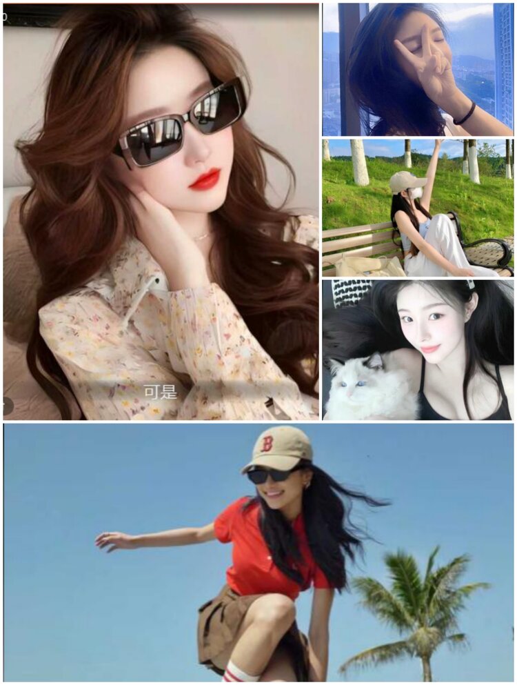 愉悦🎤V娱热点