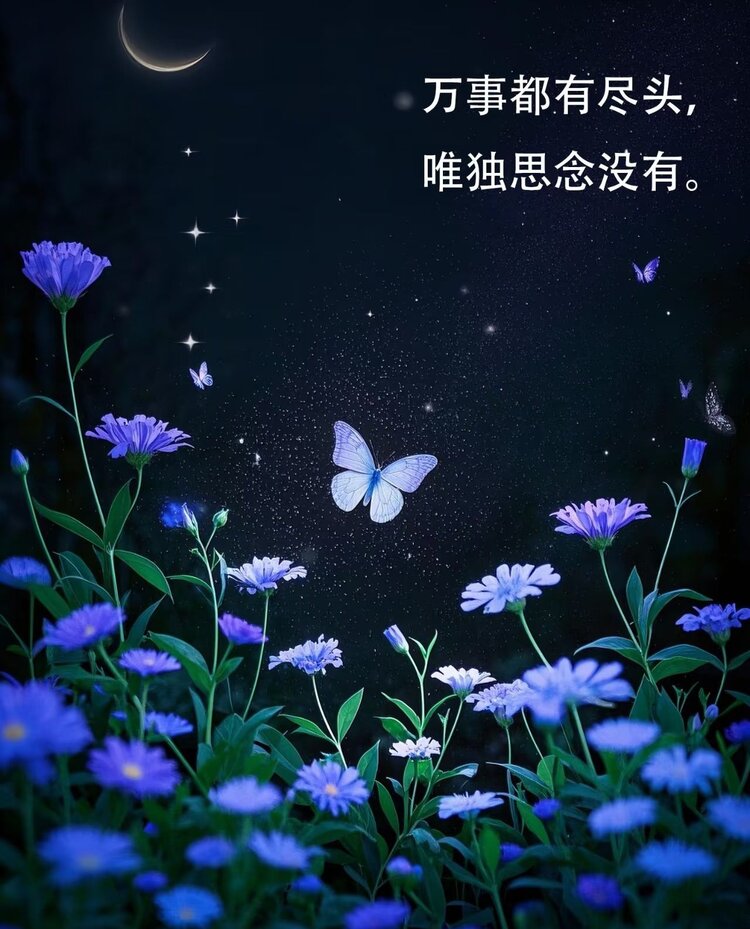 雪儿🎤V娱热点