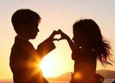 曾经🎤V娱热点