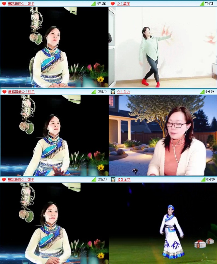 飞沙🎤V娱热点