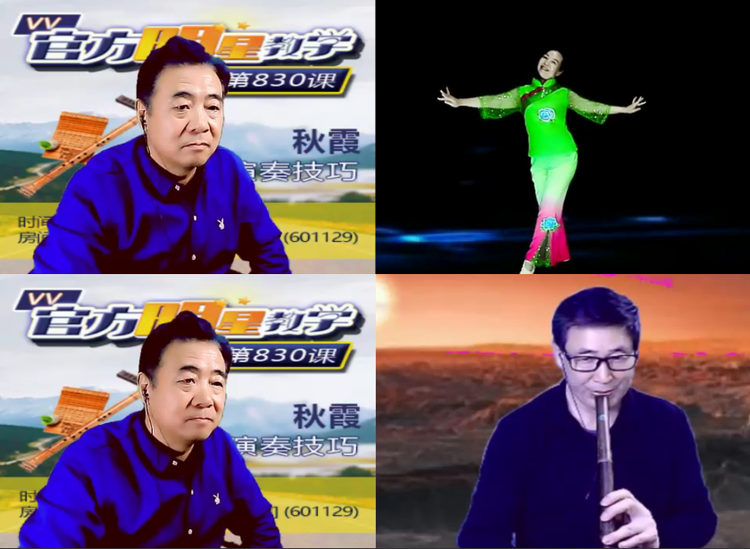 52338
