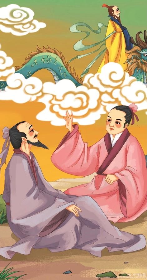 陈金茂