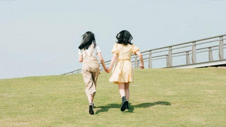 小浅🎤V娱热点