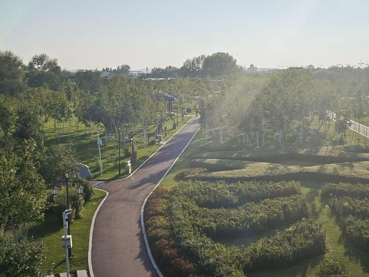 雪儿🎤V娱热点