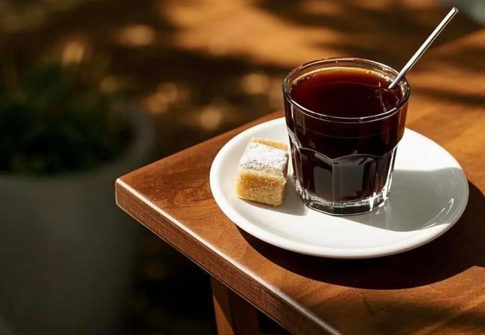 小浅🎤V娱热点