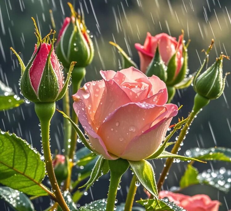 小浅🎤V娱热点