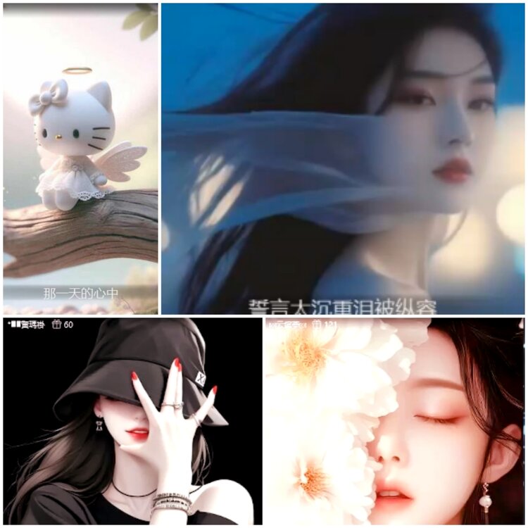 愉悦🎤V娱热点