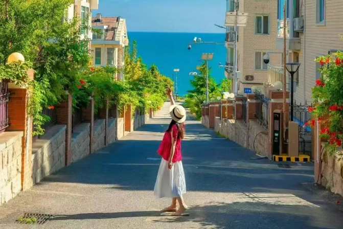 小浅🎤V娱热点