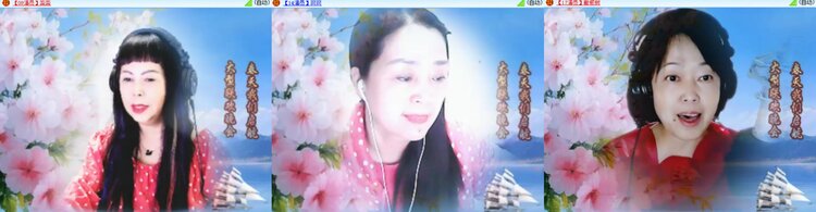 心玫🎤V娱热点