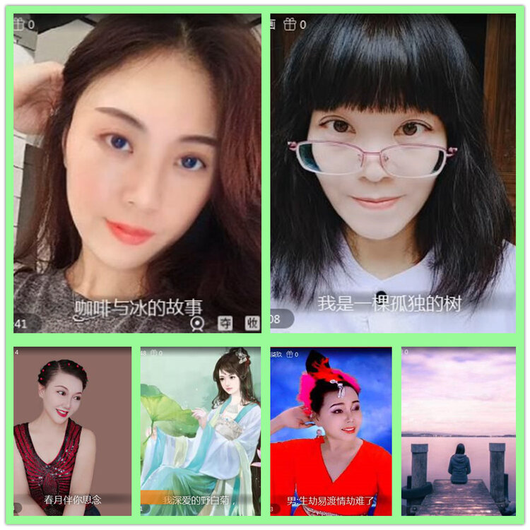 雪儿🎤V娱热点