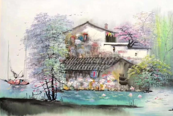 雪儿🎤V娱热点