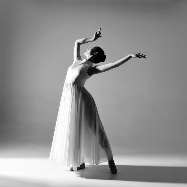 小浅🎤V娱热点