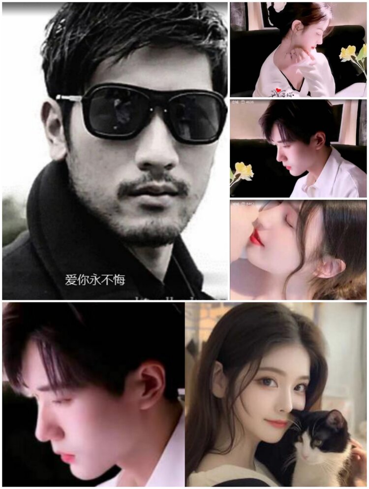 愉悦🎤V娱热点