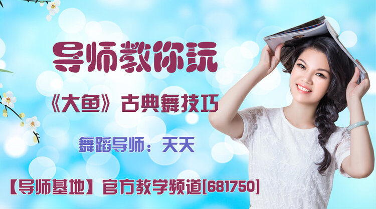 战友🎤V娱热点