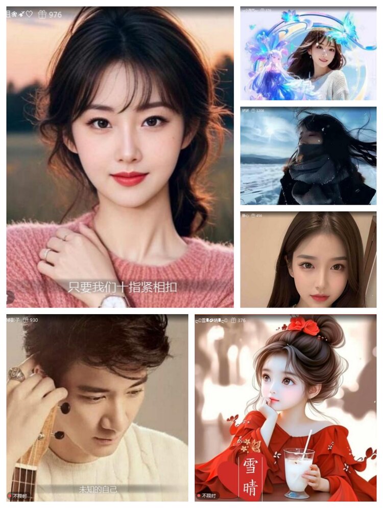 愉悦🎤V娱热点