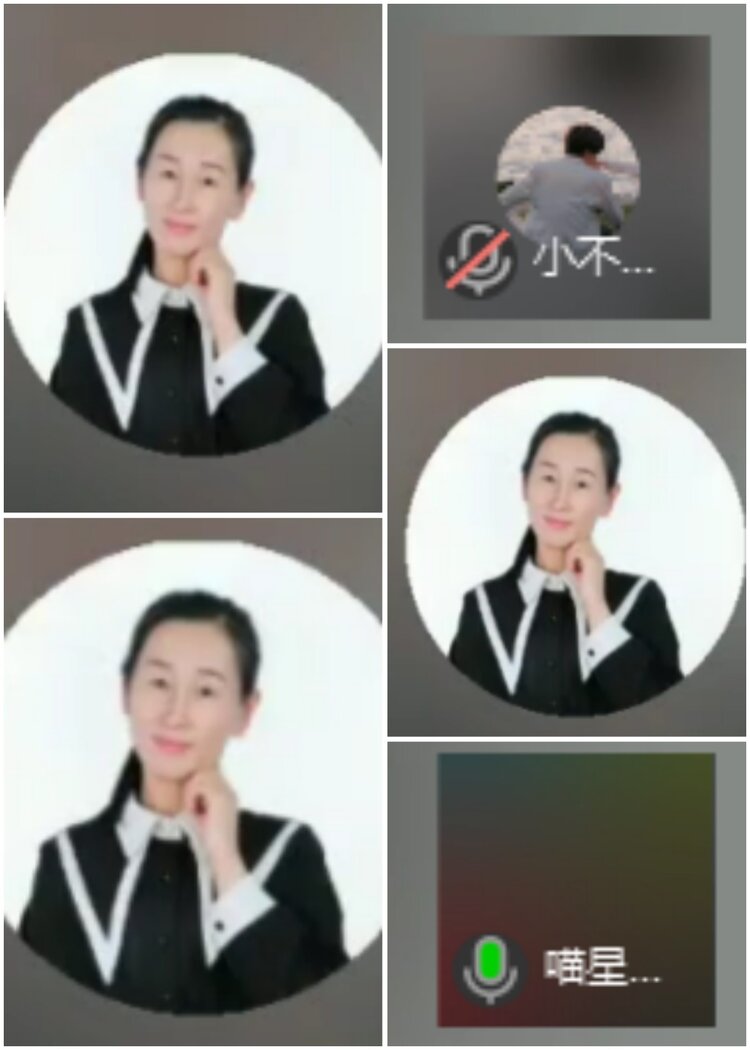 思点🎤V娱热点