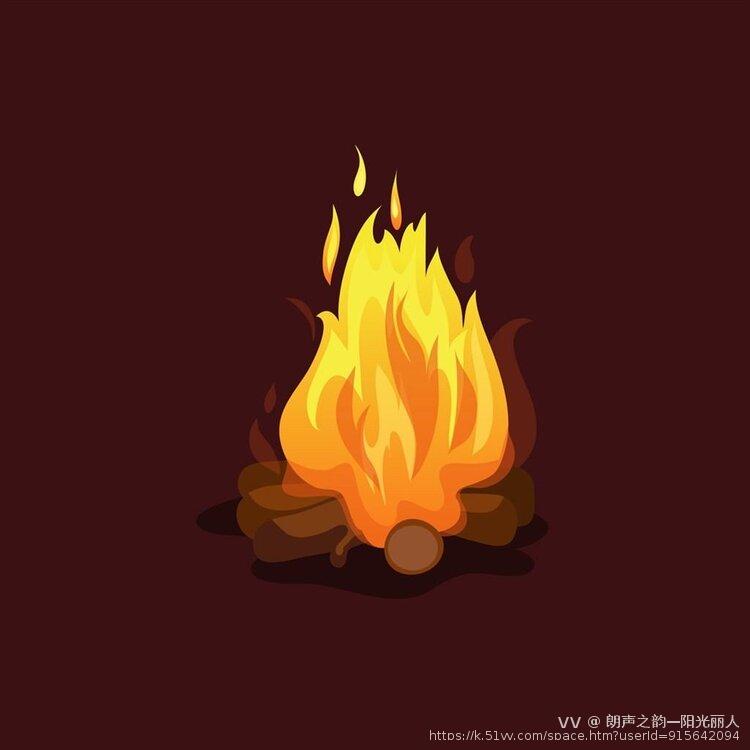 朗声之韵—阳光丽人