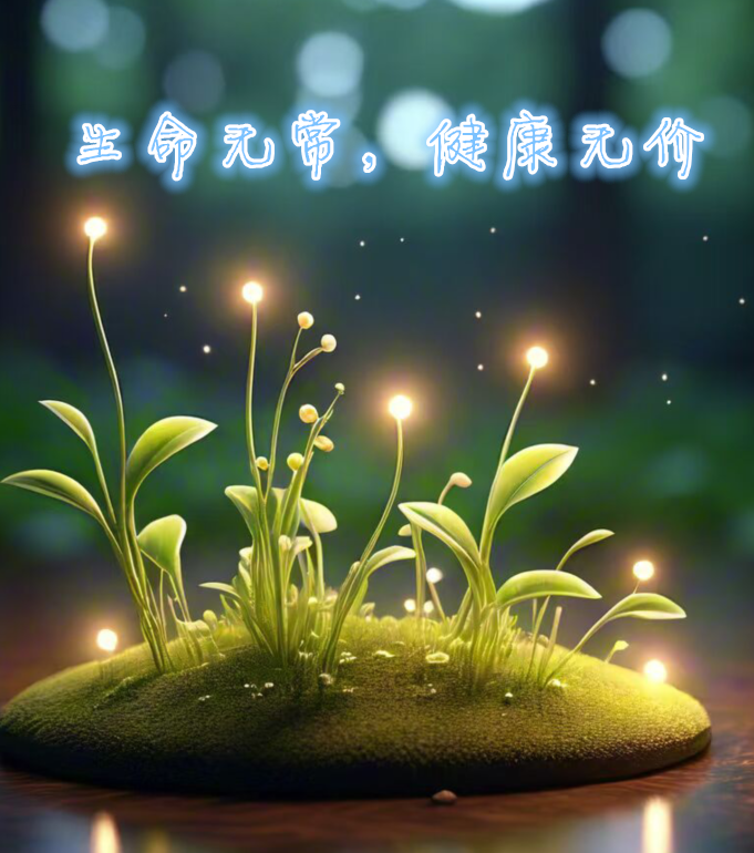 雪儿🎤V娱热点