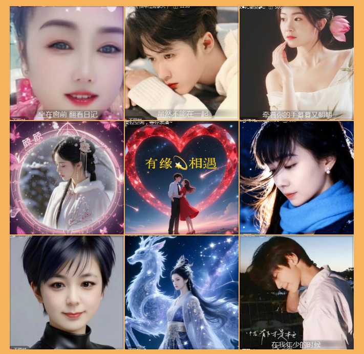 执白🎤V娱热点